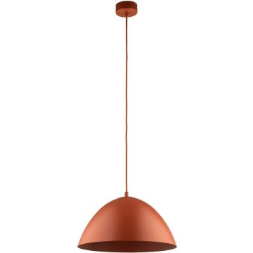 TK Lighting FARO 10259 Visilica 1x15W/E27 IP20