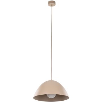 TK Lighting FARO 10657 Visilica