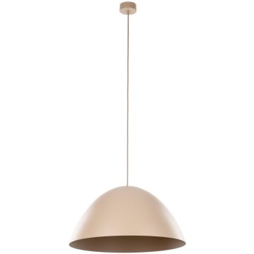 TK Lighting FARO 10658 Visilica 1x15W/E27 IP20