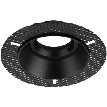 TK Lighting FIRA 10573 Ugradbeno downlight svjetlo 1x10W/GU10 IP65