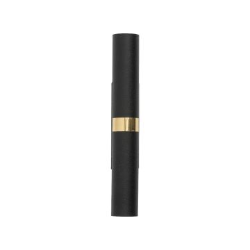 TK Lighting LAGOS 10145 Zidna svjetiljka 2x8W/G9 IP20