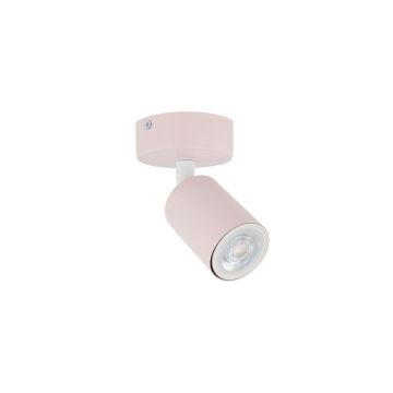 TK Lighting LIVIA 10219 Reflektor 1x10W/GU10 IP20