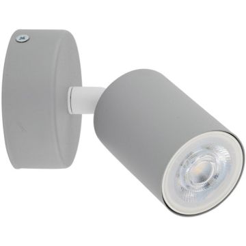 TK Lighting LIVIA 10223 Reflektor 1x10W/GU10 IP20