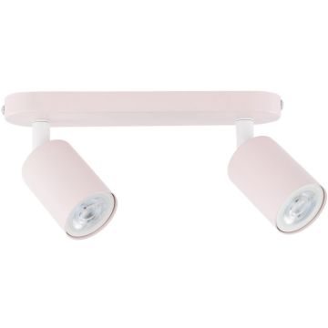 TK Lighting LIVIA 10233 Reflektor 2x10W/GU10 IP20