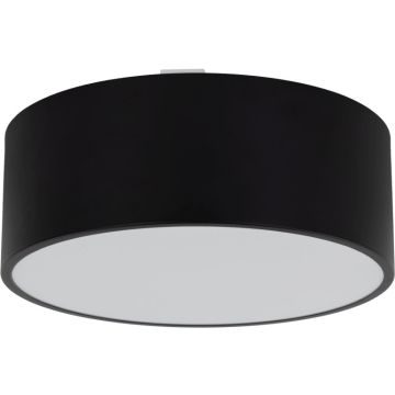 TK Lighting LIVO 10984 Plafonjera 2x15W/E27 IP54