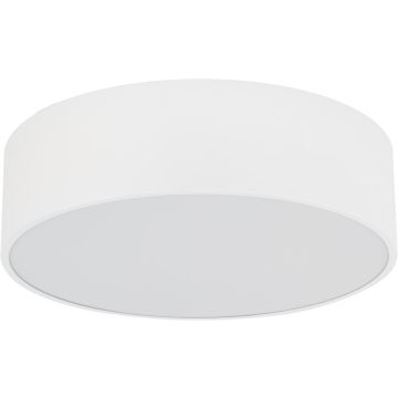 TK Lighting LIVO 10985 Plafonjera 3x15W/E27 IP54
