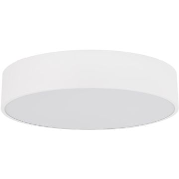 TK Lighting LIVO 10987 Plafonjera 4x15W/E27 IP54