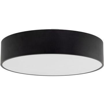 TK Lighting LIVO 10988 Plafonjera 4x15W/E27 IP54