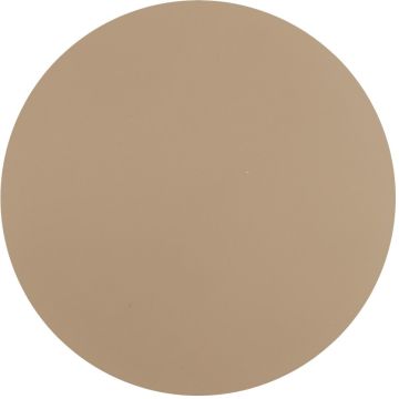 TK Lighting LUNA 10624 Zidna svjetiljka 3x8W/G9 IP20