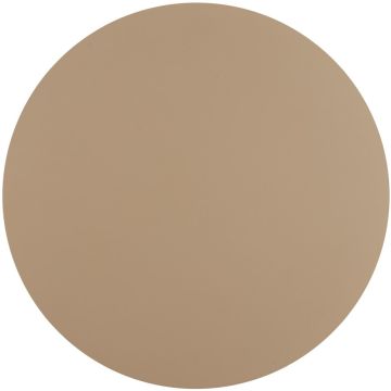 TK Lighting LUNA 10625 Zidna svjetiljka 4x8W/G9 IP20