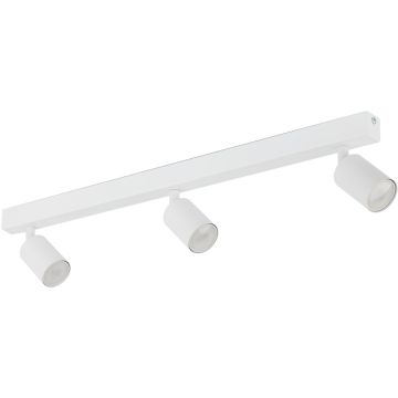 TK Lighting NEX 10788 Reflektor 3x10W/GU10 IP20