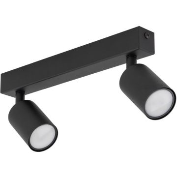 TK Lighting NEX 10790 Reflektor 2x10W/GU10 IP20