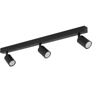 TK Lighting NEX 10791 Reflektor 3x10W/GU10 IP20