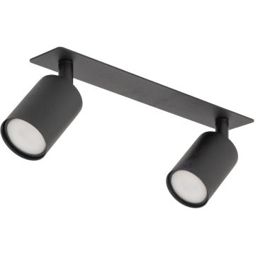 TK Lighting NEX 10799 Reflektor 2x10W/GU10 IP20