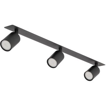 TK Lighting NEX 10800 Reflektor 3x10W/GU10 IP20
