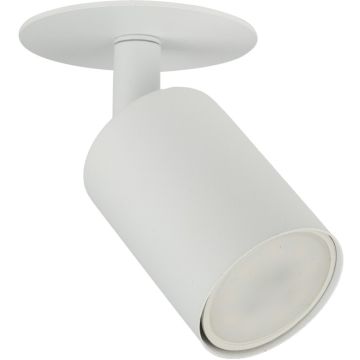 TK Lighting NEX 10802 Reflektor 1x10W/GU10 IP20