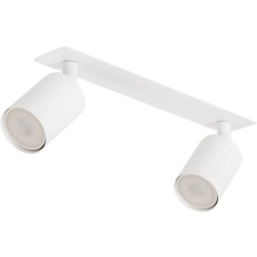 TK Lighting NEX 10803 Reflektor 2x10W/GU10 IP20