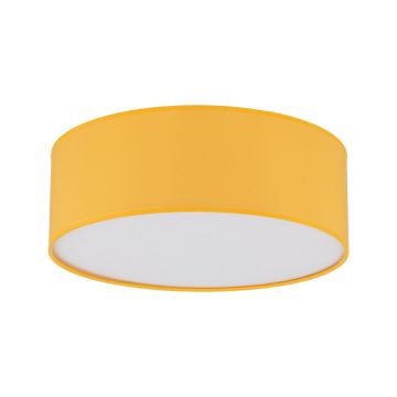 TK Lighting NICOLA 10154 Plafonjera 4x15W/E27 IP20