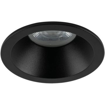TK Lighting OPTI 10577 Ugradbeno downlight svjetlo 1x10W/GU10 IP65