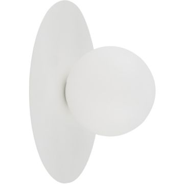 TK Lighting PIXI 10227 Stropna svjetiljka 1x8W/G9 IP20