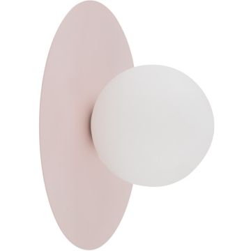 TK Lighting PIXI 10228 Stropna svjetiljka 1x8W/G9 IP20