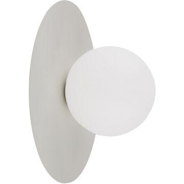 TK Lighting PIXI 10231 Zidna svjetiljka 1x8W/G9 IP20