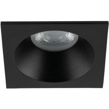 TK Lighting PRISMA 10581 Ugradbeno downlight svjetlo 1x10W/GU10 IP65