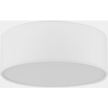 TK Lighting RONDO 1086 Plafonjera 4x15W/LED E27