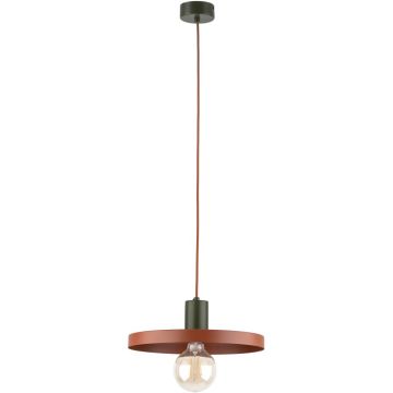 TK Lighting SILA 10749 Visilica 1x15W/E27 IP20