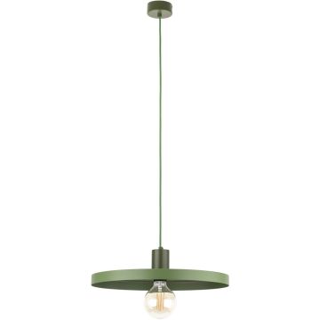 TK Lighting SILA 10762 Visilica 1x15W/E27 IP20