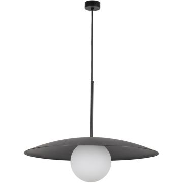 TK Lighting SLATE 10637 Visilica 1x15W/E27 IP20