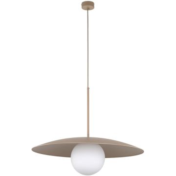TK Lighting SLATE 10910 Visilica 1x15W/E27 IP20