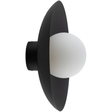 TK Lighting SLATE 10934 Zidna svjetiljka 1x8W/G9 IP20