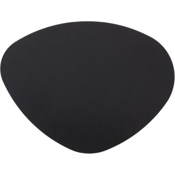 TK Lighting STONE 10631 Zidna svjetiljka 2x8W/G9 IP20