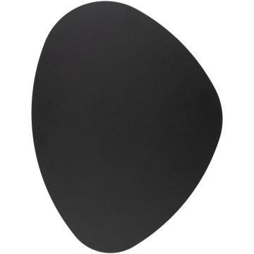 TK Lighting STONE 10632 Zidna svjetiljka 3x8W/G9 IP20