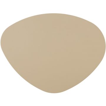 TK Lighting STONE 10704 Zidna svjetiljka 2x8W/G9 IP20