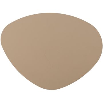 TK Lighting STONE 10705 Zidna svjetiljka 3x8W/G9 IP20