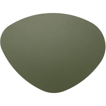 TK Lighting STONE 10706 Zidna svjetiljka 2x8W/G9 IP20