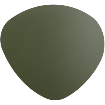 TK Lighting STONE 10707 Zidna svjetiljka 3x8W/G9 IP20