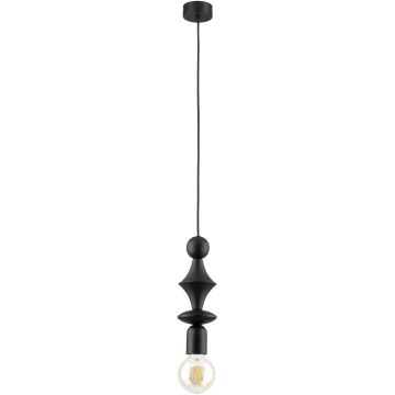 TK Lighting TOWER 10871 Visilica 1x15W/E27 IP20