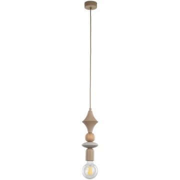 TK Lighting TOWER 10959 Visilica