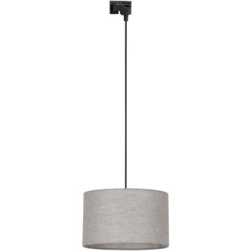 TK Lighting TRACER 10670 Šinski reflektor 1x15W/E27 IP20