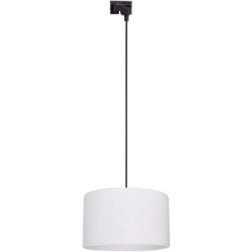 TK Lighting TRACER 10671 Šinski reflektor 1x15W/E27 IP20