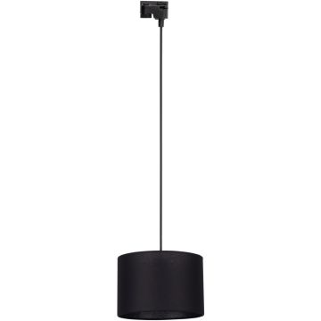 TK Lighting TRACER 10673 Šinski reflektor 1x15W/E27 IP20