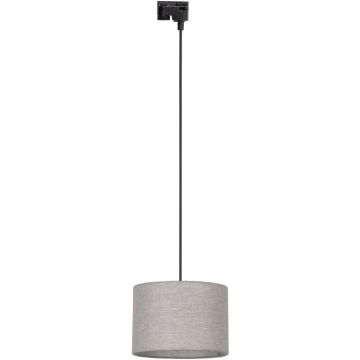 TK Lighting TRACER 10674 Šinski reflektor 1x15W/E27 IP20