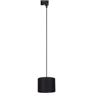 TK Lighting TRACER 10677 Šinski reflektor 1x15W/E27 IP20