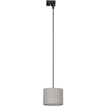 TK Lighting TRACER 10678 Šinski reflektor 1x15W/E27 IP20