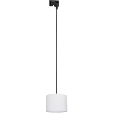 TK Lighting TRACER 10679 Šinski reflektor 1x15W/E27 IP20