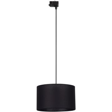 TK Lighting TRACER 10689 Šinski reflektor 1x10W/E27 IP20