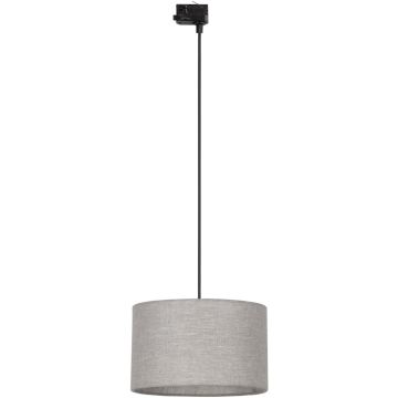 TK Lighting TRACER 10690 Šinski reflektor 1x15W/E27 IP20